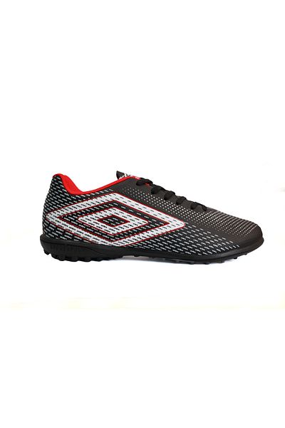 UMBRO AURORA II LO TF