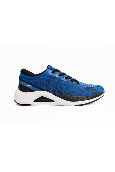 UMBRO Swift