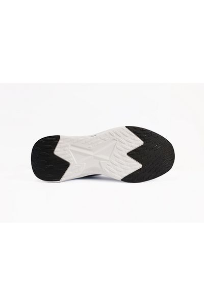 UMBRO Swift