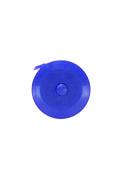 elisihobbymarket Automatic Roller Tape Measure