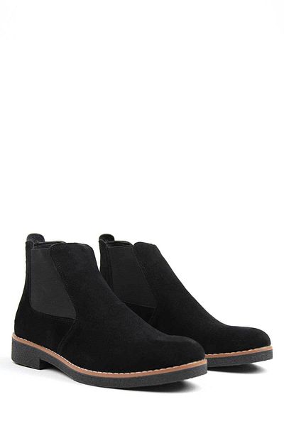 olivia harris Men's Boots 2001-116-0002