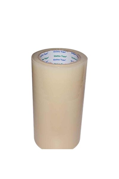 Genel Markalar Sera Tamir Bandı 20cm*25 Mt - Tamir Bandı