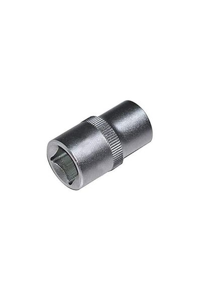 İzeltaş 1113061023   23mm 1/2 Socket Wrench