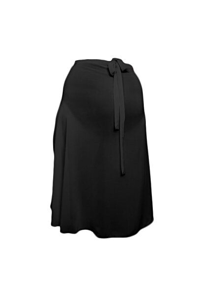 Astra Makry Anvelop Etek