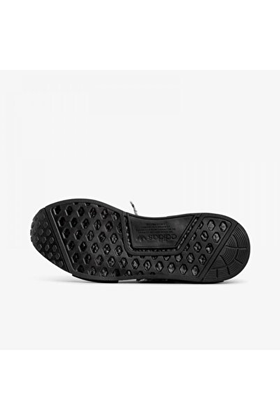 adidas Hu Nmd X Pharrell Williams Gy0093