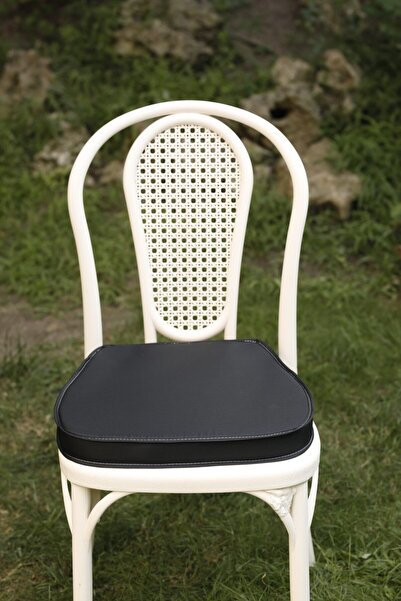 BK exclusive Lotus Chair Cushion 5 Cm