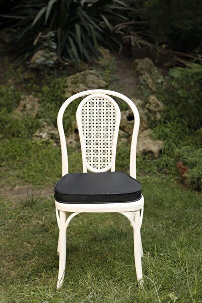 BK exclusive Lotus Chair Cushion 5 Cm