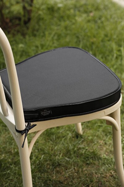 BK exclusive Lotus Chair Cushion 5 Cm