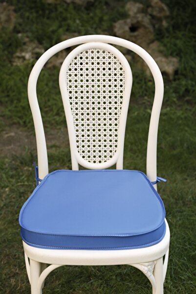 BK exclusive Lotus Sandalye Minderi 5 Cm