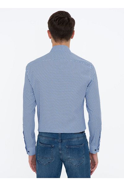Pierre Cardin Мъжка риза