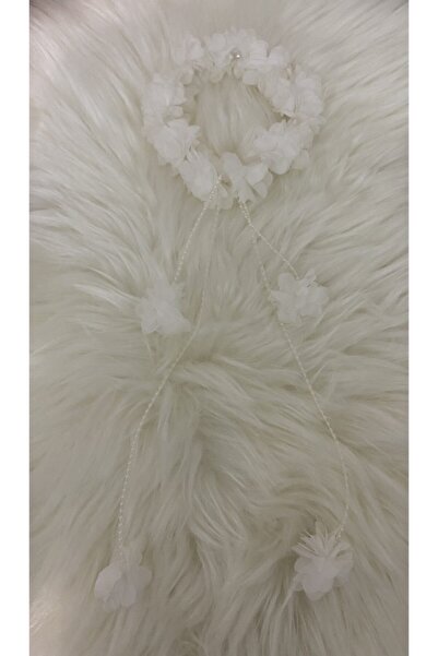 Miramar Κορώνα εγκυμοσύνης – Άλλα αξεσουάρ μαλλιών – Άλλα αξεσουάρ μαλλιών – Άλλα αξεσουάρ μαλλιών