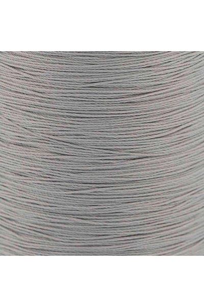 ATMACA TUHAFİYE Embroidered 4 Layers Artificial Silk Needle Embroidery Rope-Embroidery Rope Color No: 785