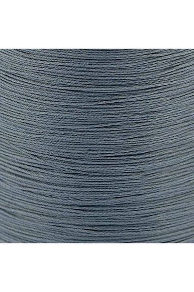 ATMACA TUHAFİYE Ață de brodat cu ac din mătase artificială cu 4 straturi Culoare Nr.: 758