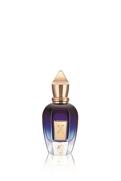 Xerjoff More Than Words Jtc 100 Ml Edp Unisex Parfüm