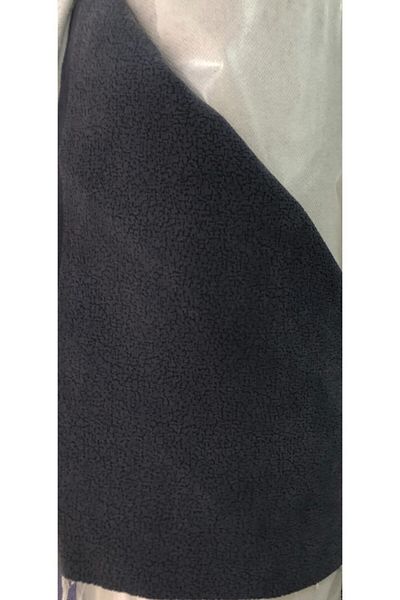 turkanlarhome Ταπετσαρία Nubuck Piece Fabrics 6 μέτρα και άνω