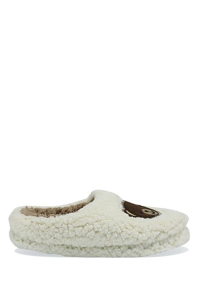 Polaris 601065 .Z1Pr Women's Panduf