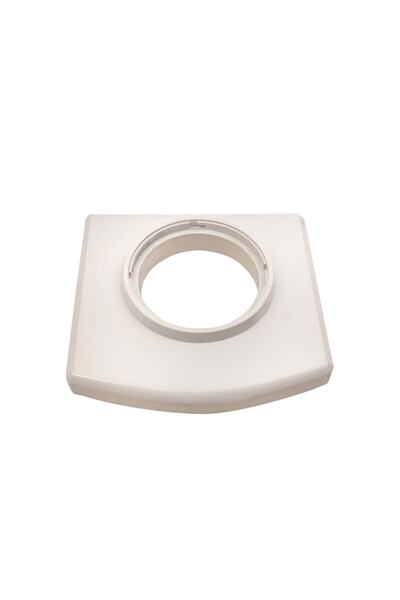 Genel Markalar Genel Markalar Dijitsu Uyumlu Su Sebili Üst Kapak Uyumlu