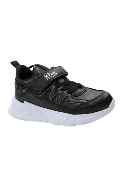 M.P. Mp 212-3305 Pantofi Anatomical Daily Boy
