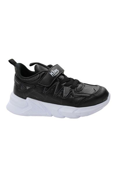 M.P. Mp 212-3305 Pantofi Anatomical Daily Boy
