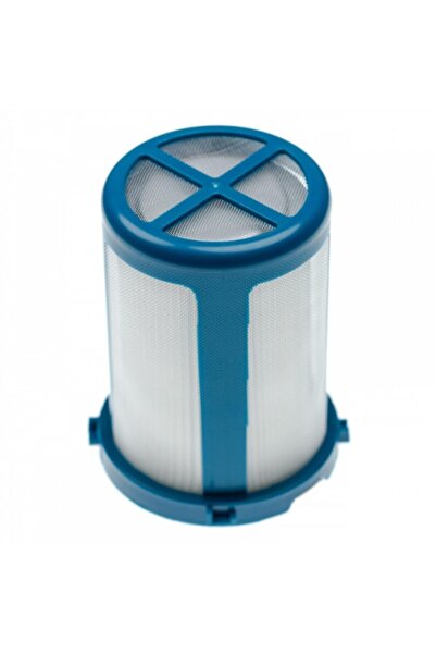 Supurgeavm Συμβατό φίλτρο Hepa Black & Decker Multipower Pet Cua525bhp