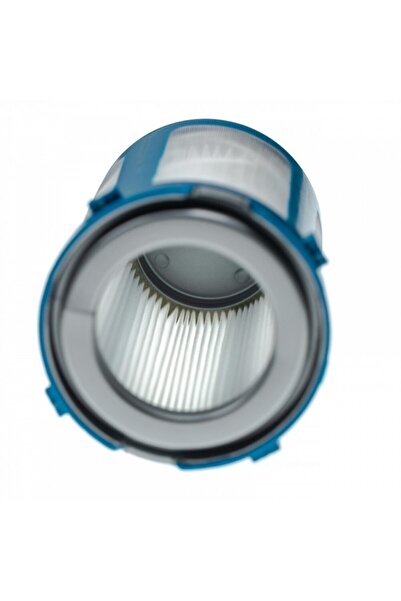 Supurgeavm Συμβατό φίλτρο Hepa Black & Decker Multipower Pet Cua525bhp