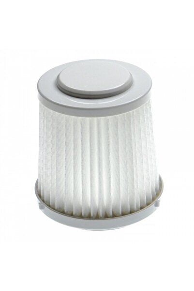 Supurgeavm Black Decker Pad1200v - Συμβατό φίλτρο Hepa