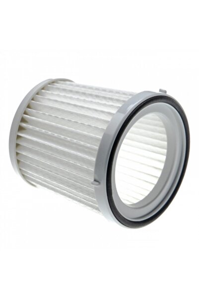 Supurgeavm Black Decker Pad1200v - Συμβατό φίλτρο Hepa