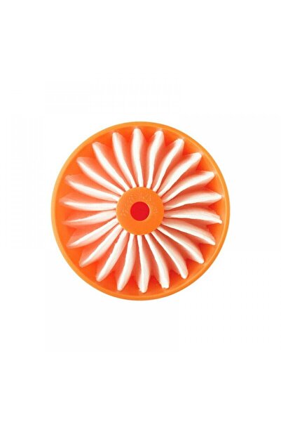 Supurgeavm بلاك اند ديكر Bsv20 - كورتاس متوافق مع فلتر هيبا