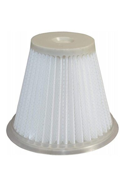 Supurgeavm Black & Decker Chv1600 - Filtru Hepa compatibil