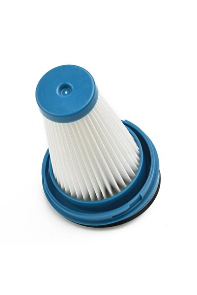 Supurgeavm Black & Decker HSV520J - Съвместим HEPA филтър