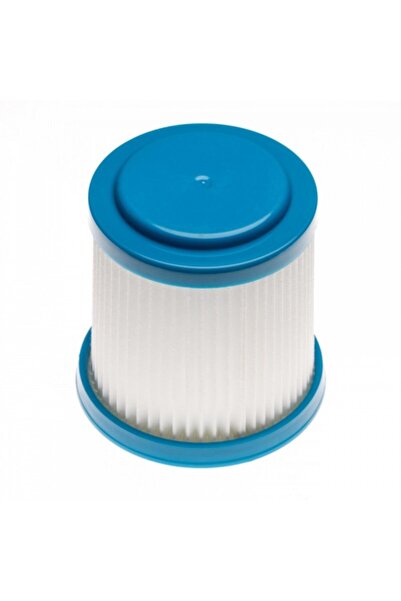 Supurgeavm Black & Decker Fej520jf - Filtru Hepa compatibil