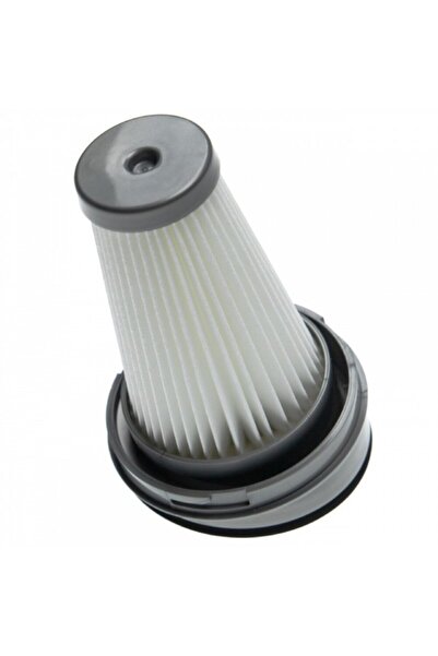 Supurgeavm Black & Decker Sva420b - Съвместим HEPA филтър