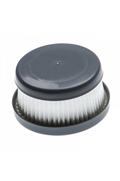 Supurgeavm Black & Decker Orb-it orb48 - Συμβατό φίλτρο Hepa