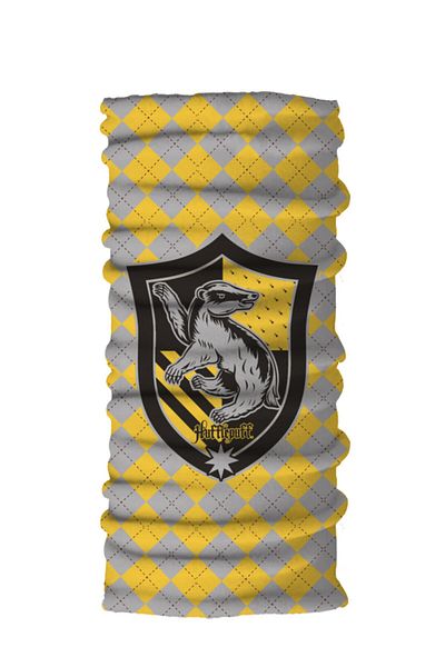 Atlantis Harry Potter Licensed Bandana - Multi-Purpose Use