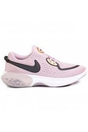 Nike Joyride Dual Run Kad n Spor Ayakkab Cd4363 500 Fiyat Yorumlar Trendyol