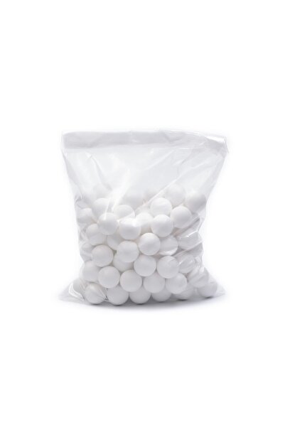 ERAYSPOR 11 Adet Langırt Topu