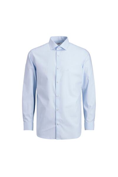 Jack & Jones Jprblaroyal Shırt L/s Noos
