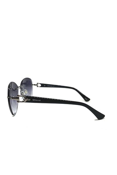 Osse 1849 C03 59-15-135 Model Women's Sunglasses