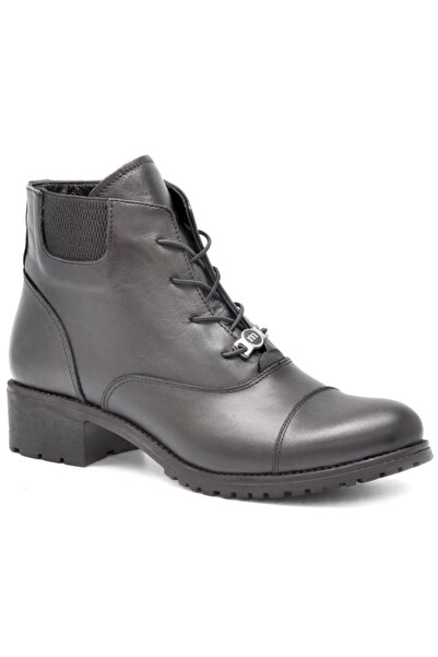 Mammamia D22kb1000 Siyah Bot