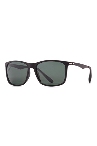 Benx Sunglasses Benx 9034 M06 54