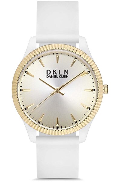 Daniel Klein Kadın Kol Saati