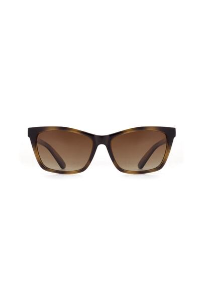 Unisex Güneş Gözlüğü Bxgünş9257-dm05