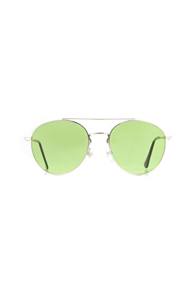 Unisex Güneş Gözlüğü Bxgünş 8012.52-c.04