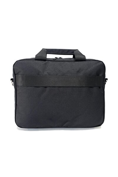 Exception كمبيوتر محمول وحقيبة أعمال مقاس 13.3 بوصة و14 بوصة للجنسين