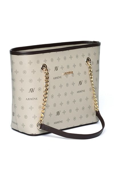 Armine 271 Trend Women's Bag