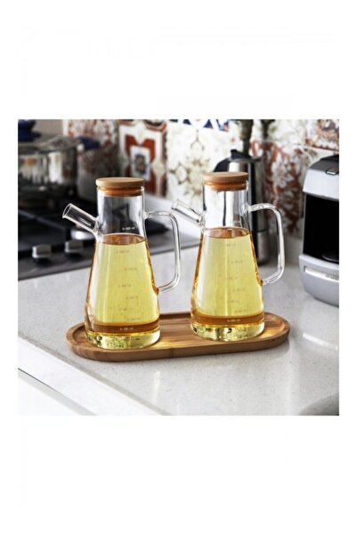 Senin Dükkanın 900 مل زيت البورسليكات الزجاجي وعاء الحليب وعاء الحليب مع غطاء...