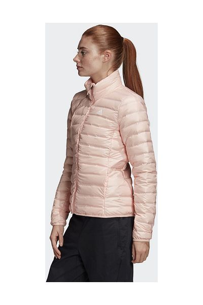 Harley davidson on sale womens winter coats