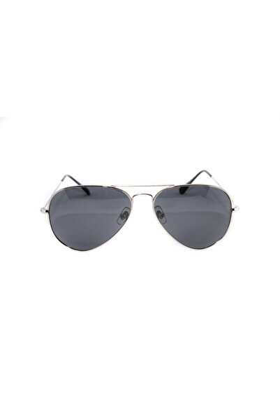 Benx Sunglasses Benx 8001 Col01