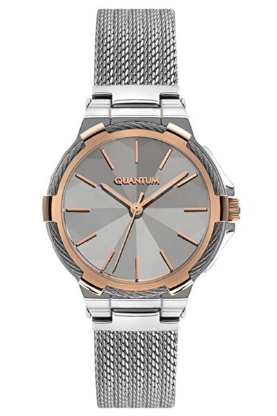 Quantum Iml884.530 Kadın Kol Saati