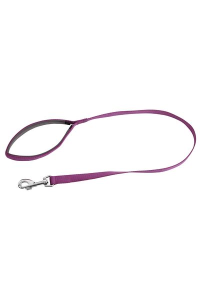 KERBL Dog Leash Strap Purple